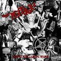Meteors - Doing The Lord's Work (Vinyl) (US Import)