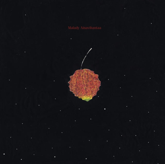 Malady - Ainavihantaa (Vinyl) (US Import)