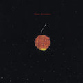 Malady - Ainavihantaa (Red Vinyl) (Vinyl) (US Import)