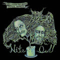 Liebling,Bobby & Dave Sherman Basement Chronicles - Basement Chronicles: Nite Owl (Vinyl) (US Import)