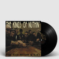 Kings Of Nuthin - Punk Rock Rhythm & Blues (Vinyl) (US Import)