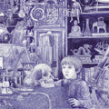 …And You Will Know Us By The Trail Of Dead - Century Of Self (Color Vinyl) (RSD) (Vinyl) (US Import)