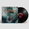Cryptopsy - None So Live (Vinyl) (US Import)