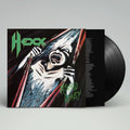 Hexxx - Morbid Reality (Vinyl) (US Import)