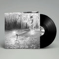 Famyne - II: The Ground Below (Vinyl) (US Import)