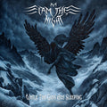 I Am The Night - While The Gods Are Asleep (Vinyl) (US Import)