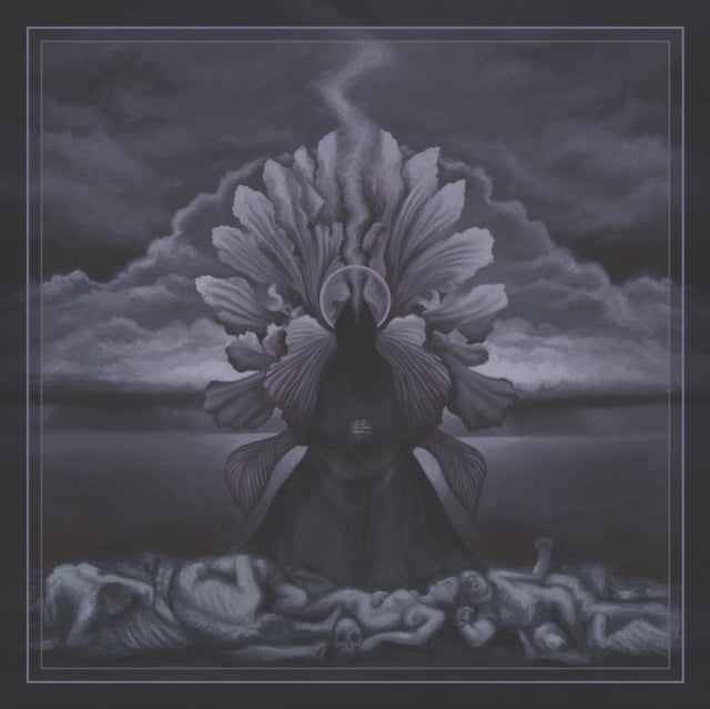 Serpentent - Ancient Tomes, Vol. I: Mother Of Light (Vinyl) (US Import)