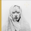 Ianai - Sunir (Yellow Vinyl) (Vinyl) (US Import)