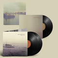 40 Watt Sun - Perfect Light (Vinyl) (US Import)