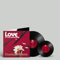 Charles William - Love Is A Very Special Thing (LP/7 Inch) (Vinyl) (US Import)
