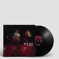 Redrot - Mal De Vivre (Vinyl) (US Import)