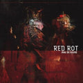 Redrot - Mal De Vivre (Red Vinyl) (Vinyl) (US Import)