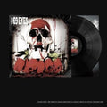 69 Eyes - Back In Blood (Vinyl) (US Import)