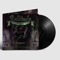 Solitude Aeturnus - Downfall (Vinyl) (US Import)