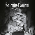 Solemn Lament - Solemn Lament (Vinyl) (US Import)