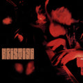 Kristian - Kristian (Vinyl) (US Import)