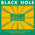 Various Artists - Black Hole Finnish Disco & Electronic Music From Private Pressings & Unreleased Tapes (2LP) (Vinyl) (US Import)