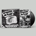 Various Artists - No Future, No Past (2LP) (Vinyl) (US Import)