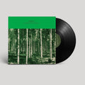 Tuohi Klang - Pennselmann Hits Vol. 2765 (Vinyl) (US Import)