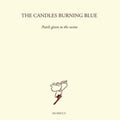Candles Burning Blue - Pearls Given To The Swine (2CD) (CD)