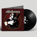 Die Oberherren - Die By My Hand (Vinyl) (US Import)