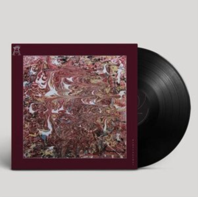 Altari - Kroflueldar (Vinyl) (US Import)