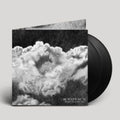 40 Watt Sun - Wider Than The Sky (Vinyl) (US Import)