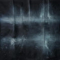 Virta - Horros (CD)