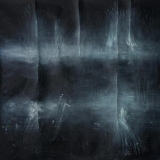 Virta - Horros (CD)