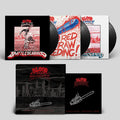 Blood Money - Complete Execution (3LP) (Vinyl) (US Import)