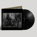 Messa - Live At Roadburn (Vinyl) (US Import)