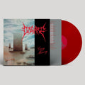 Disgrace - Grey Misery (Vinyl) (US Import)