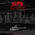 Blood Money - Complete Execution (2CD) (CD) (US Import)