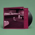 Missiles - Weaponize Tomorrow (Vinyl) (US Import)