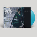 Spiritus Mortis - Spiritism 2008-2017 (Turquoise Vinyl) (Vinyl) (US Import)