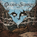 Oceans Of Slumber - Winter (2LP/Coloured Vinyl) (Vinyl) (US Import)