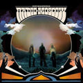 Radio Moscow - New Beginnings (Vinyl) (US Import)