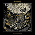 Harmagedon - Dystopian Dreams (Vinyl) (US Import)