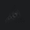 Unholy - Demology (2LP) (Vinyl) (US Import)