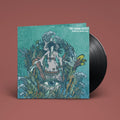 Lunar Effect - Sounds Of Green & Blue (Vinyl) (US Import)