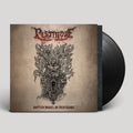 Pestigore - Rotten Bowel Of Pestigore (Vinyl) (US Import)