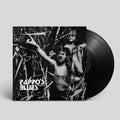 Pappo's Blues - Pappo's Blues (Vinyl) (US Import)