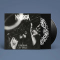 Nausea - Cybergod/Lie Cycle (Vinyl) (US Import)