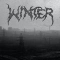 Winter - Live In Brooklyn (Clear Vinyl) (Vinyl) (US Import)