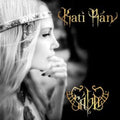 Kati Ran - S La (2LP/Coloured Vinyl) (Vinyl) (US Import)