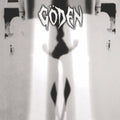 Goden - Vale Of The Fallen (Vinyl) (US Import)