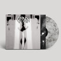 Goden - Vale Of The Fallen (Vinyl) (US Import)