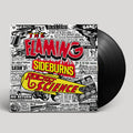 Flaming Sideburns - Rocket Science (Original Artyfacts From The Psychedelic Era 1996-1999) (Vinyl) (US Import)