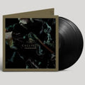 Callisto - True Nature Unfolds (2LP) (Vinyl) (US Import)