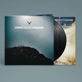 Long Distance Calling - Boundless (Vinyl) (US Import)